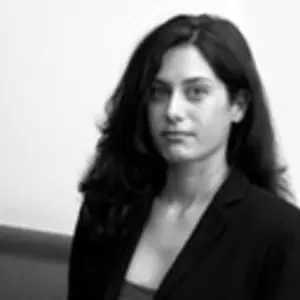 Marianna Bia