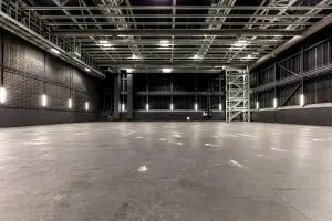 Platinum Stages, Elstree Film Studios