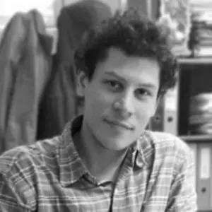 Mark Lyle